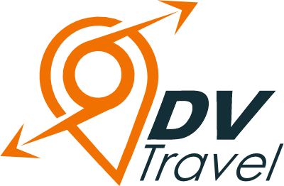 DV Travel